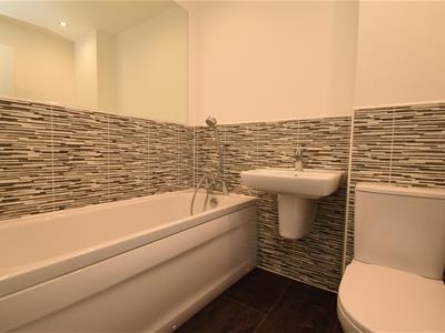 Picture 14